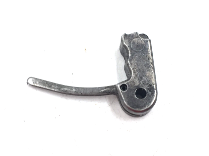 Smith & Wesson M&P 22 .22LR, Pistol Parts: Hammer with Strut