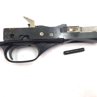 Winchester 1200 12 Gauge, Shotgun Parts: Trigger Guard, Pin