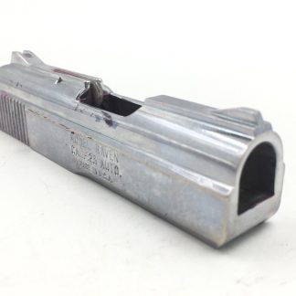 Phoenix Arms Raven .25 ACP, Pistol Parts: Slide