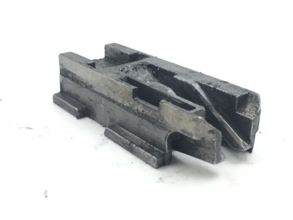 Sears 75. 20 Gauge Shotgun Parts: Bolt, Slide - Image 9