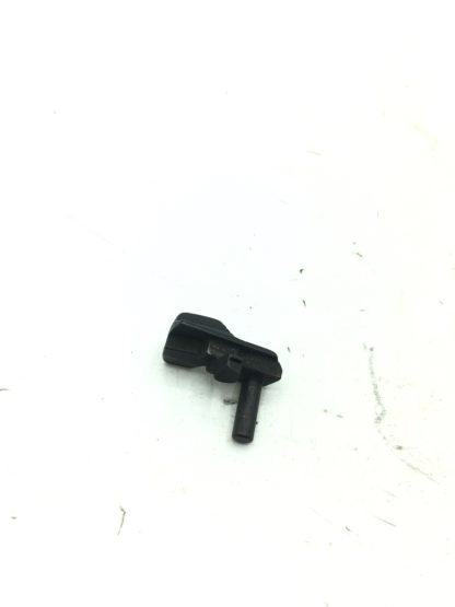 Bersa Thunder .380ACP, Pistol parts, Slide Stop - Image 2
