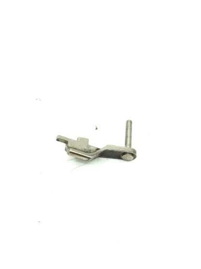 Browning 380 .380ACP, Pistol parts, Slide Stop