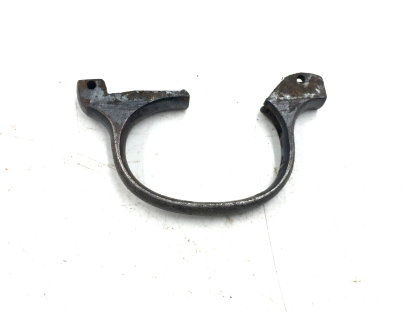 Harrington & Richardson 1906 .22LR, Revolver Parts: Trigger Guard - Image 3