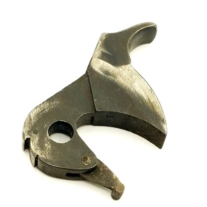 Winchester 1906 .22 S, L or LR, Rifle Parts, Hammer - Image 6