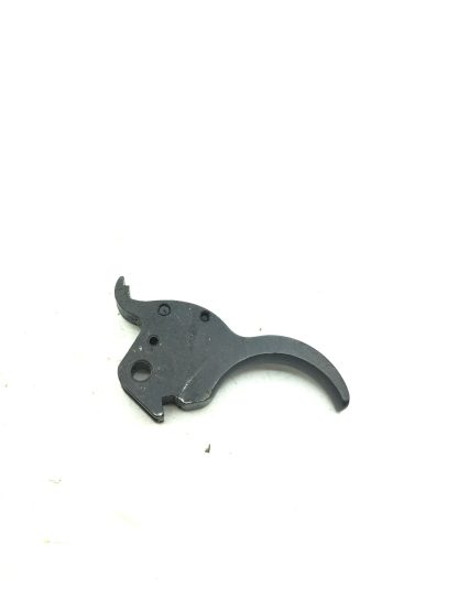 Rohm RG38 .38Spl, Revolver Parts, Trigger - Image 2