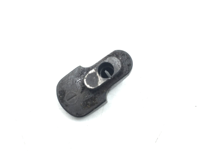 Smith & Wesson 10-8 .38 Special, Revolver Parts: Thumbpiece, Nut - Image 3