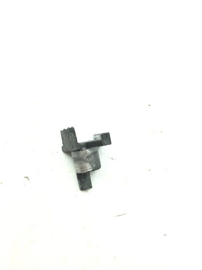 Jimenez JA Nine 9mm, Pistol parts, Disassembly Lever - Image 5