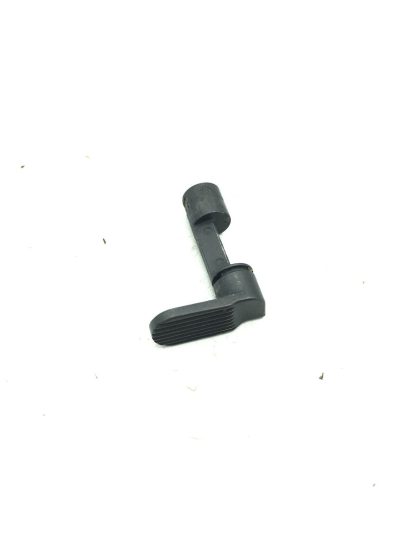 FN FNS-9 9mm, Pistol Parts, Disassembly Lever