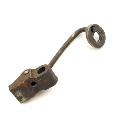 Eastern Arms Single Shot 20ga, Shotgun Part. Bolt - Image 2