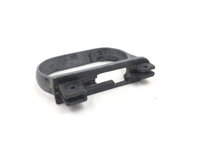 CDM B .22 Short, Revolver Parts: Trigger Guard - Image 6