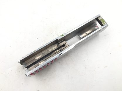 Raven Arms MP25 .25 ACP, Pistol Parts: Slide - Image 4