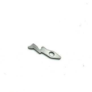 Charter Arms Undercover .38Spl, Revolver Parts, Cylinder Stop