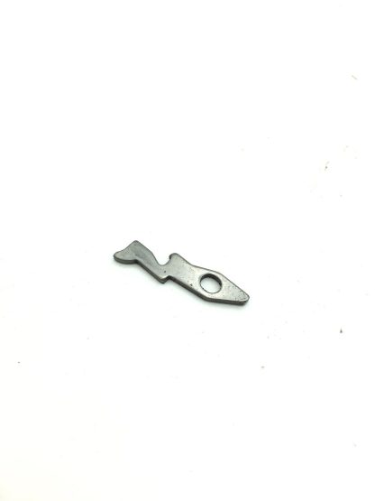 Charter Arms Undercover .38Spl, Revolver Parts, Cylinder Stop