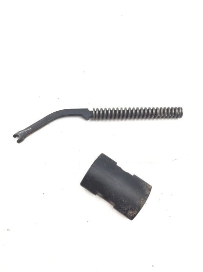 Ruger P95DAO 9mm, Pistol Parts,  Strut, Spring, Seat - Image 2