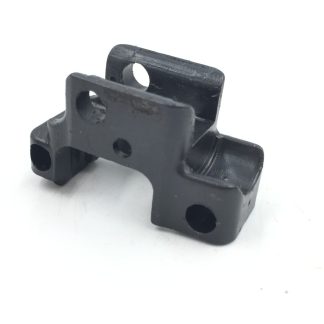 Taurus PT 24/7 PRO DS .40 S&W, Pistol Parts: Support
