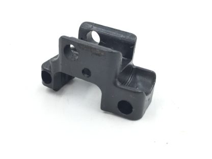 Taurus PT 24/7 PRO DS .40 S&W, Pistol Parts: Support