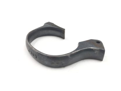 US Revolver Top Break .38 S&W, Revolver Part: Trigger Guard - Image 3
