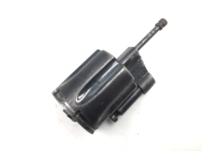 Colt Cobra .38 Special, Revolver Parts: Cylinder - Image 3