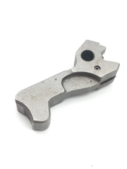 Ruger P345D .45ACP, Pistol Parts, Hammer - Image 6