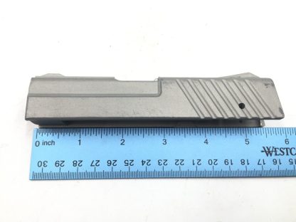Cobra Denali .380ACP, Pistol Parts: Slide - Image 10