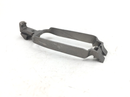 Smith & Wesson 659 9mm, Pistol Parts: Drawbar - Image 5
