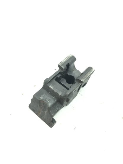 Taurus PTIII G2A 9mm, Pistol Parts, Support - Image 8