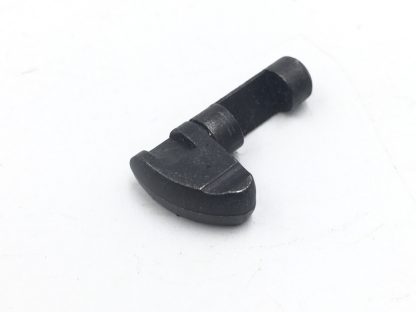 Heritage Rough Rider .22LR, Revolver Parts: Safety Lever - Image 2