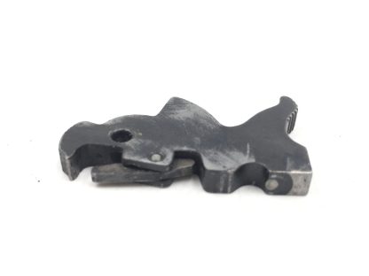 Gecado 66 .22LR, Revolver Parts: Hammer - Image 6