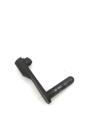 Auto-Ordinance 1911 .45ACP, Pistol Parts, Slide Catch - Image 2