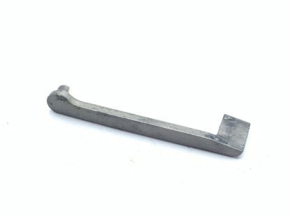 Charter Arms Off Duty 38spl pistol parts: hammer lever