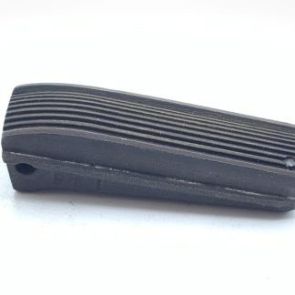 Llama MAX I 45L/F 45ACP pistol parts: mainspring housing