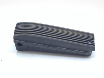 Llama MAX I 45L/F 45ACP pistol parts: mainspring housing