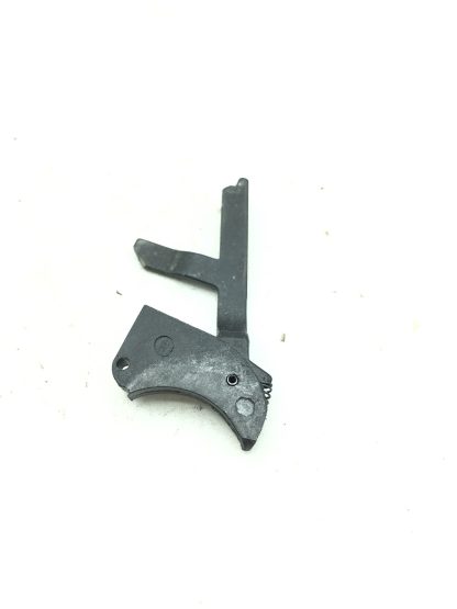 Jimenez JA32 .32ACP, Pistol parts, Trigger - Image 2