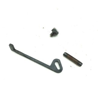 Smith & Wesson 48-4 .22Mag, Revolver Parts, Bar, Pin
