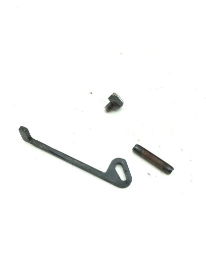 Smith & Wesson 48-4 .22Mag, Revolver Parts, Bar, Pin