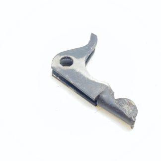 FIE E15 22 Magnum, pistol parts: Bolt
