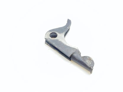 FIE E15 22 Magnum, pistol parts: Bolt