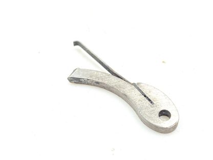 Rohm RG 10 22 short revolver parts: Hand - Image 3