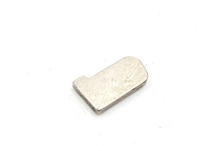 Bersa Firestorm Mini Firestorm 9mm, Pistol Part: Disconnector - Image 3