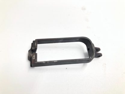 Star 30PK 9mm Handgun Parts. Trigger and Bar - Image 5