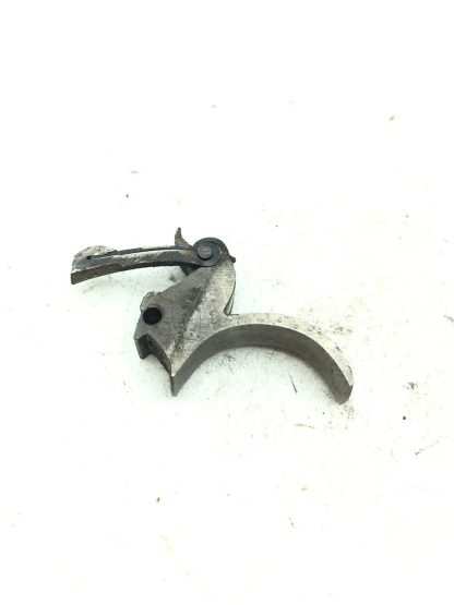 Imperial ArmsCo Safety Hammer .32S&W, Revolver Parts, Trigger - Image 4