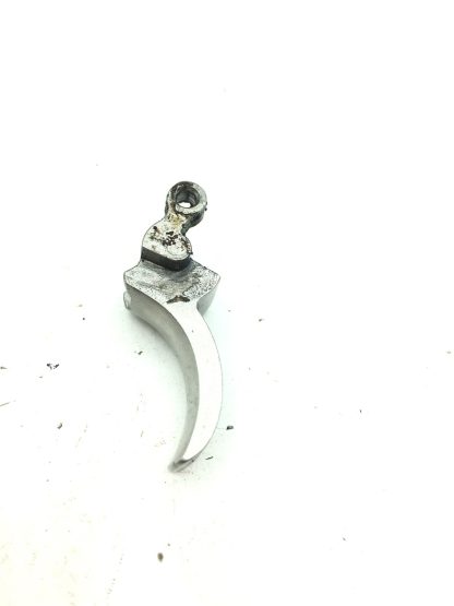 Ruger P91DC .40S&W, Pistol Parts, Trigger - Image 5