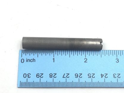 Jimenez J.A. 22 .22LR, Pistol Parts: Barrel - Image 2