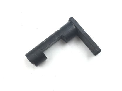 Springfield VD-45 .45ACP, Pistol Parts: Disassembly Lever - Image 2