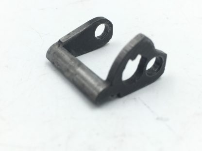 Hungarian PA-6 9 x 18, Pistol Parts: Decocking Lever - Image 2