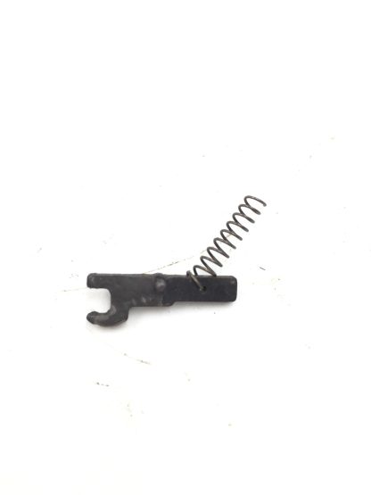 H&R 929 .22LR, Revolver Parts, Cylinder Stop - Image 5