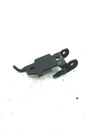 Ruger P94 9mm, Pistol parts, Ejector - Image 5