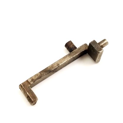 Smith & Wesson 64-3 .38 Spl, Revolver Part. Bolt - Image 6