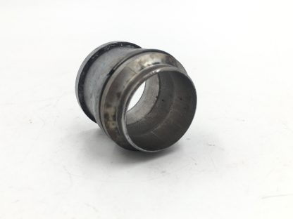 American Tactical SA 12 Gauge, Shotgun Parts: Piston - Image 3