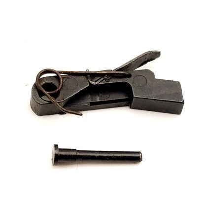 Taurus PT-22 .22LR, Pistol Part. Lever, Pin, Spring